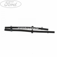 Conducta aer filtru particule Ford Ranger 3 3.2 TDCi 4x4