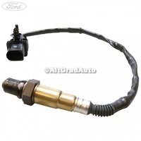 Sonda lambda inainte catalizator Ford Ranger 3 3.2 TDCi 4x4