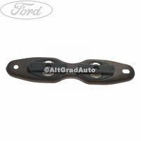 Suport catalizator inferior Ford C-Max 3 1.6 TDCi