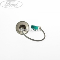 Sonda lambda inainte catalizator an 07/2008-06/2012 Ford Fiesta Mk 7 1.4