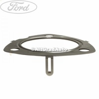 Garnitura catalizator Ford Transit MK7 2.2 TDCi