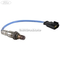 Sonda lambda dupa catalizator euro V Ford Ka 2 1.2