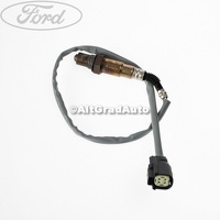 Sonda lambda dupa catalizator Ford Focus 3 2.0 ST