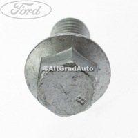 Surub 16 mm prindere catalizator Ford Focus 3 1.0 EcoBoost