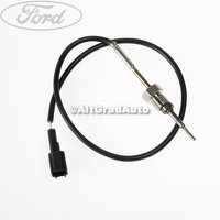 Senzor temperatura catalizator Ford Transit MK7 2.2 TDCi