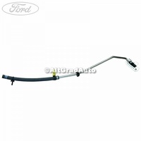 Conducta aer filtru particule Ford Transit nou 2.2 TDCi