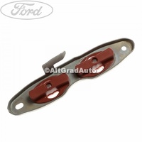 Suport catalizator inferior Ford S Max 2.0 TDCi