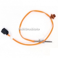 Senzor temperatura catalizator Ford Focus Mk4 1.0 EcoBoost