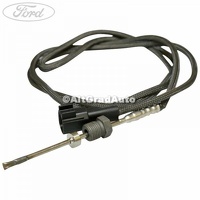 Senzor temperatura catalizator an 10/2012-09/2014 Ford Focus 3 2.0 TDCi