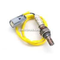 Sonda lambda dupa catalizator Ford EcoSport 1.5 Ti