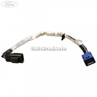 Cablu senzor presiune filtru particule Ford Kuga 2 2.0 TDCi