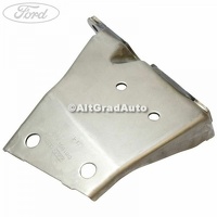 Suport catalizator inferior Ford Ka Plus Active 1.5 Ti