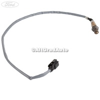 Sonda lambda dupa catalizator Ford Fiesta MK 8 1.0