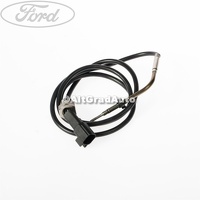 Senzor temperatura catalizator fir negru Ford Ranger 3 2.2 TDCi