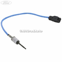 Senzor temperatura catalizator Ford Mondeo V 2.0 TDCi