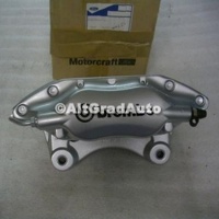 Etrier fata stanga Brembo Ford Focus 1 RS