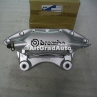 Etrier fata dreapta Brembo Ford Focus 1 RS