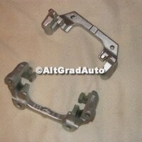 Suport etrier spate 280 MM Ford C-Max 3 1.6 TDCi