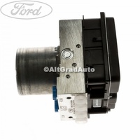 Modul control ABS an 07/2007-09/2011 Ford Transit MK7 2.4 TDCi