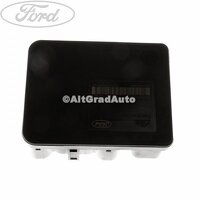 Modul control ABS Ford Kuga Mk1 2.5 4x4