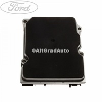 Modul unitate ABS cu ESP an 08/2007-09/2011 Ford Transit MK7 2.4 TDCi