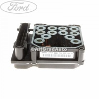 Modul unitate ABS cu ESP an 10/2007-09/2011 Ford Transit MK7 2.2 TDCi