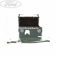 Senzor ESP an 10/2008-11/2012 Ford Kuga Mk1 2.5 4x4