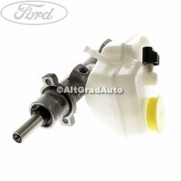 Pompa centrala frana fara ESP Ford Mondeo Mk3 2.0 TDCi