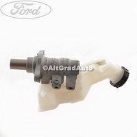 Pompa centrala frana cu vas model cu ESP Ford Fusion 1.25