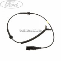 Senzor ABS fata Ford Fiesta 5  1.25 16V