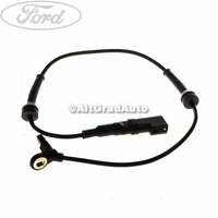 Senzor ABS fata Ford Focus 1 1.4 16V