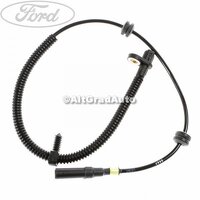 Senzor ABS spate dreapta Ford Focus 1 1.4 16V