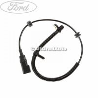 Senzor ABS spate stanga Ford Focus 1 1.4 16V