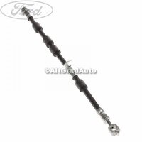 Furtun frana fata dreapta Ford Fiesta Mk 7 1.25