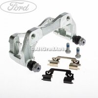 Suport etrier fata 278 MM Ford BMax 1.0 EcoBoost