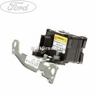 Senzor ESP tractiune fata model 2 Ford Focus 2 1.4