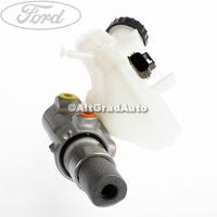 Pompa centrala frana fara ABS Ford Transit MK 6 2.0 DI