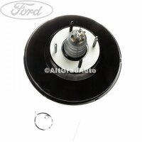 Pompa servofrana cu start stop Ford Transit Connect Mk2 1.6 TDCi