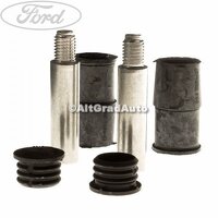 Set bucsi ghidaj etrier fata/spate Ford C-Max 3 1.6 TDCi