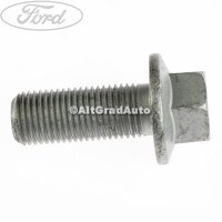 Surub prindere suport etrier fata 30 mm Ford BMax 1.0 EcoBoost