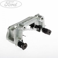 Suport etrier spate stanga (09/2004-03/2007) Ford Mondeo Mk3 2.0 TDCi