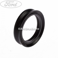 O-ring pompa centrala frana, fara ABS Ford Fiesta 4 1.0 i