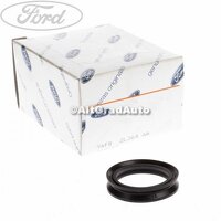 O-ring pompa centrala frana, cu ABS Ford Fiesta 4 1.0 i