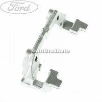 Suport etrier spate 265 MM Ford Focus 2 1.8