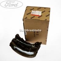 Set saboti frana 228 mm Ford Mondeo 1 1.6 i 16V