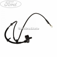 Senzor ABS punte fata Ford Cougar 2.0 16V