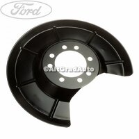 Aparatoare etrier spate Ford Focus 2 1.4