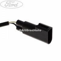 Senzor ABS punte spate stanga roti duble Ford Transit MK 6 2.4 DI