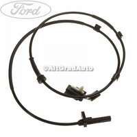 Senzor abs, punte spate stanga Ford Transit MK7 2.2 TDCi