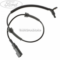 Senzor ABS fata stanga/dreapta Ford Tourneo Connect Mk1 1.8 Di